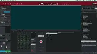 MPC 2 Adjusting the sample length in the DAW