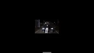 BEEP The Boss - No Cap (Official Video)