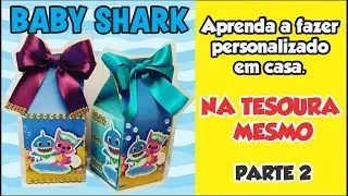 Como fazer arte no Silhouette Studio (Parte 2)