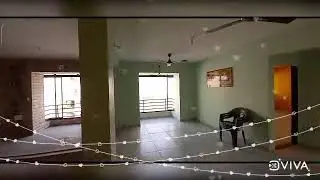 My home
