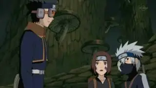 Rin & Sakura - Dedicated to Tsubakix3 and xxSoulLost