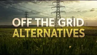Grid Alternatives