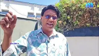 Mudra, Anchal news, Mudra news, Punalur news, local news