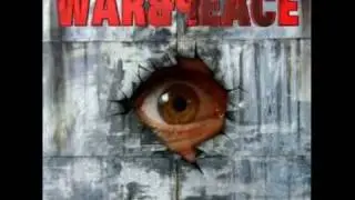 War & Peace - Desperate Hearts