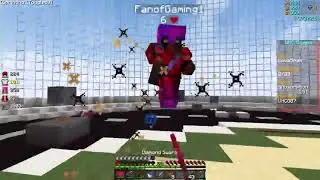 theparkmc is back