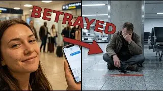 Romance Scam to Kidnapping Risk: How &ldquo;She&rdquo; Can Drain Your Life, Then Lure You Overseas