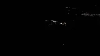 #flighttraining #nightflying #nightflight #lansingmi