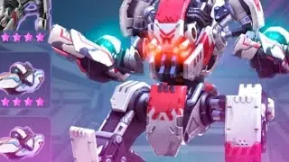 Sentinel..good with arcs or....