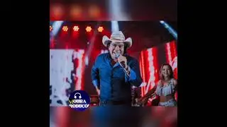 O adeus de Parrerito ,