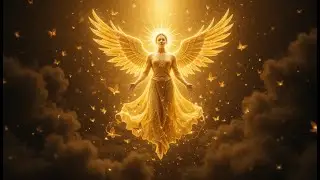 Listen When You Feel Lost and Need Gentle Reassurance That You Are Supported | 777Hz