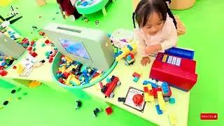 BERMAIN KID’S BOX JUMBO | ANAK HAPPY