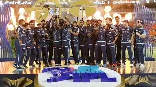 GT Champion ❤️ Whatsapp Status 2022 || Gujarat Titans Final Win Status || GT Win Ipl 2022 Status