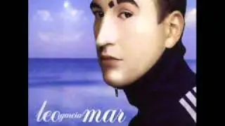 leo garcia poesia rock