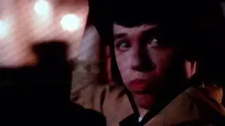 Pretty In Pink Nice Neighborhood Clip