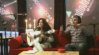 Radio Jan - Elena /Yerevan/