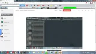 dubstep software (free download)