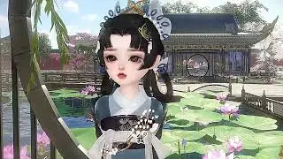 第303集 作妖小鼻嘎 #大宋映画 #二次元 #动漫 #原创 #逆水寒