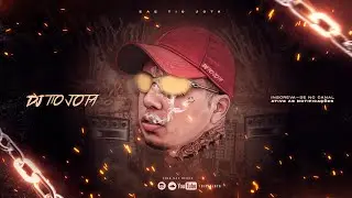 PIQUE DA MARCONE - MC'S RAFA 22, DOBELLA e POGBA ( DJ'S SALATIEL, TIO JOTA e RUGAL ORIGINAL )