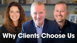 How We Secure Winning Deals for Myrtle Beach Home Buyers