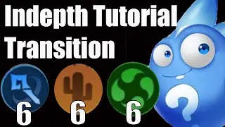 HOW TO PLAY MAGE IN MAGIC CHESS - INDEPTH TUTORIAL FOR BEGINNERS -  666 Mage, Elementalist and WD