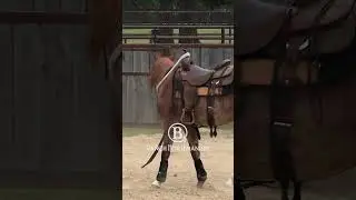 Smooth fluid motion on the ground will help when you ride