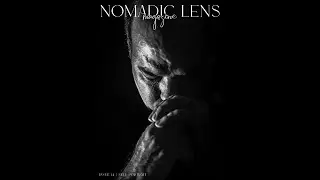 Nomadic Lens Magazine | ISSUE 14 | SELF PORTRAIT