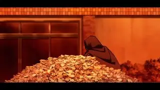 【FULL】【ENG DUB】《Sanda》 EP：9~12 #anime #animeedit #animelover