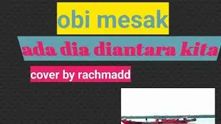 Ada dia diantara kita