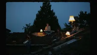 8am (Official Video)