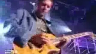 Cécilia Cara feat Jeremy Châtelain Je te donne