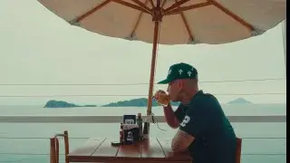 MENE - INTEN&Ccedil;&Otilde;ES ft. Zares