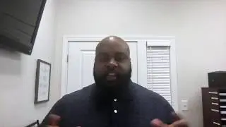 Do You Have An Action Plan?