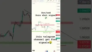 teligram free signals group 💸🤑 #stockmarket#forex#trading#freesignals#fxsignals#binomo#forextrading