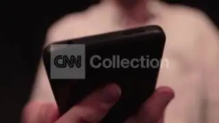 FILE-AMAZON CUTS 