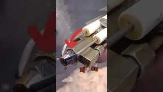 Burner Fault #burners #repair #burnersystem #burnerfire #weishaupt #weishauptburner