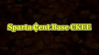 Sparta Cent Base CKEE