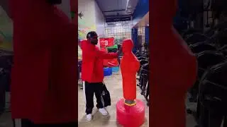 Khaligraph Jones Reacts to Diana B&rsquo;s New Rap Song&hellip;