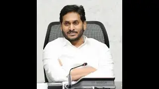 Government Employees In Andhra Pradesh Gear Up For Strike From Feb 7 #employees #Andhra | Andhrapr