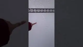 Minus 17 degrees Celsius