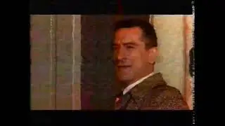 Estrenos Canal Plus Mayo 1996