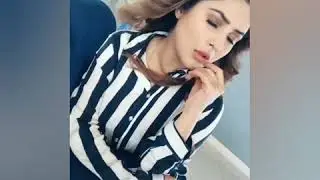 Shehnaz gill new brand tiktok videos punjab d Katrina kaif