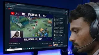 MOBILE LEGENDS LIVE 🔥 Rank Push | Mythic Match | MVP Gameplay | MLBB Live