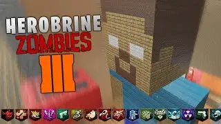 Will I Beat This Insane Custom Map ?
