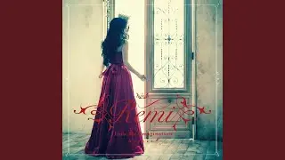 Realize a Dream (English Version)