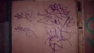 birmingham graffiti