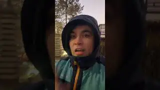 ТОП 1 СУШИ АЛМАТЫ