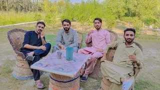 Dosto K sath Boht masti ki Maza aa gaya 😆