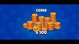 Is eight super rare chaos drops rare 🤔