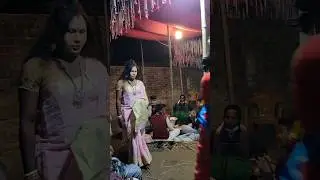 Ma monosa gan/#মা_মনসা_গান । #tilok_music #shortvideo #vairalvideo #foryou #monosamangalgan #foryou