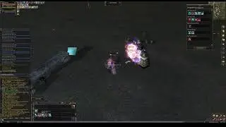 Lineage 2 h5 (Beyond.lt 30x) chill Exp Subb 72-77